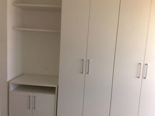 Appartamento Ancorar Flat 2108 Pôrto das Galinhas Esterno foto